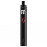 Smok Nord AIO 19 2ml 1300mAh Kit Schwarz