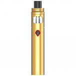 Smok Nord AIO 22 3,5ml 2000mAh Kit Gold