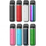 Smok Novo 2ml 450mAh Kit Rainbow