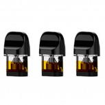 Smok Novo 2ml Pod 3er Pack 1,2Ohm