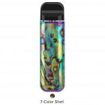 Smok Novo 2 800mAh Pod System Kit Rainbow-Spray