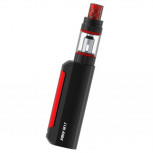 Smok Priv M17 2ml 1200mAh Kit Grün