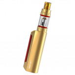 Smok Priv M17 2ml 1200mAh Kit Grün