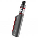 Smok Priv M17 2ml 1200mAh Kit Grün