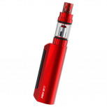 Smok Priv M17 2ml 1200mAh Kit Grün