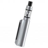 Smok Priv M17 2ml 1200mAh Kit Grün