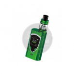 Smok ProColor 225W TC 5 ml Kit inkl. Big Baby Beast Lila