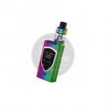 Smok ProColor 225W TC 5 ml Kit inkl. Big Baby Beast Lila