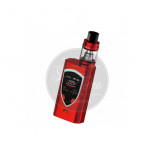 Smok ProColor 225W TC 5 ml Kit inkl. Big Baby Beast Lila