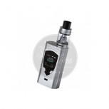 Smok ProColor 225W TC 5 ml Kit inkl. Big Baby Beast Lila