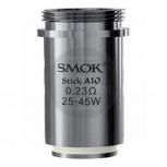 Smok Stick AIO / Priv One Coils 5er Pack 0,6Ohm