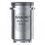 Smok Stick AIO / Priv One Coils 5er Pack 0,6Ohm