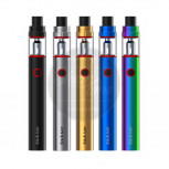 Smok Stick M17 2ml 1300mAh Full Kit Gold