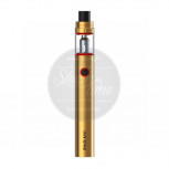 Smok Stick M17 2ml 1300mAh Full Kit Gold