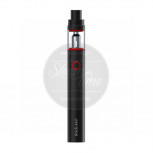 Smok Stick M17 2ml 1300mAh Full Kit Gold