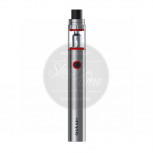 Smok Stick M17 2ml 1300mAh Full Kit Gold