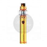 Smok Stick Prince 8ml 3000mAh Kit Gold