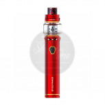 Smok Stick Prince 8ml 3000mAh Kit Gold