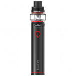 SMOK Stick V9 5ml 3000mAh Starter Kit Rainbow