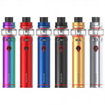 SMOK Stick V9 5ml 3000mAh Starter Kit Rainbow