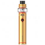 SMOK Stick V9 5ml 3000mAh Starter Kit Rainbow