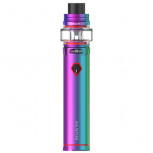 SMOK Stick V9 5ml 3000mAh Starter Kit Rainbow