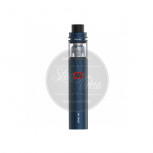 Smok Stick X8 Full Kit 4ml 3000mAh Blau