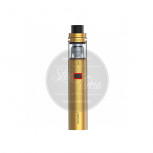 Smok Stick X8 Full Kit 4ml 3000mAh Gold