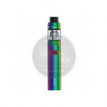 Smok Stick X8 Full Kit 4ml 3000mAh Rainbow