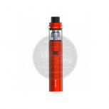 Smok Stick X8 Full Kit 4ml 3000mAh Rot