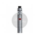 Smok Stick X8 Full Kit 4ml 3000mAh Silber