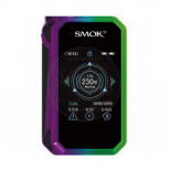 Smok G-Priv V2 230W TC Box Mod Akkuträger