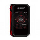 Smok G-Priv V2 230W TC Box Mod Akkuträger