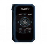 Smok G-Priv V2 230W TC Box Mod Akkuträger