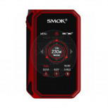 Smok G-Priv V2 230W TC Box Mod Akkuträger