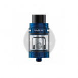 SMOK TFV8 X-Baby Tank 24mm - 4ml Baby Beast Brother