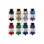 SMOK TFV8 X-Baby Tank 24mm - 4ml Baby Beast Brother