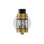 SMOK TFV8 X-Baby Tank 24mm - 4ml Baby Beast Brother