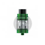 SMOK TFV8 X-Baby Tank 24mm - 4ml Baby Beast Brother