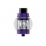 SMOK TFV8 X-Baby Tank 24mm - 4ml Baby Beast Brother