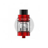 SMOK TFV8 X-Baby Tank 24mm - 4ml Baby Beast Brother