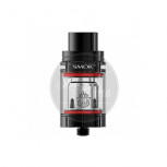 SMOK TFV8 X-Baby Tank 24mm - 4ml Baby Beast Brother