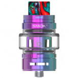 Smok TF 6ml Verdampfer Tank