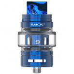 Smok TF 6ml Verdampfer Tank