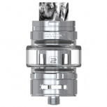 Smok TF 6ml Verdampfer Tank