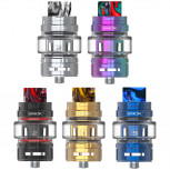 Smok TF 6ml Verdampfer Tank