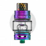 SMOK TFV12 Baby Prince 4,5ml Tank