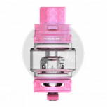 SMOK TFV12 Baby Prince 4,5ml Tank