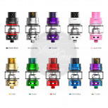 SMOK TFV12 Baby Prince 4,5ml Tank