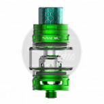 SMOK TFV12 Baby Prince 4,5ml Tank